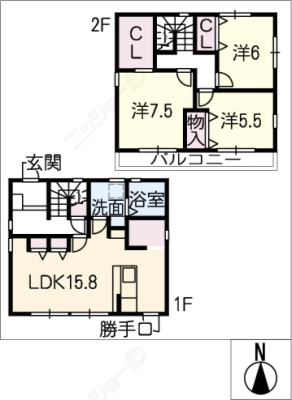 diagrams