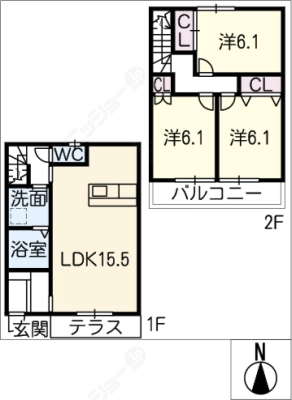 diagrams