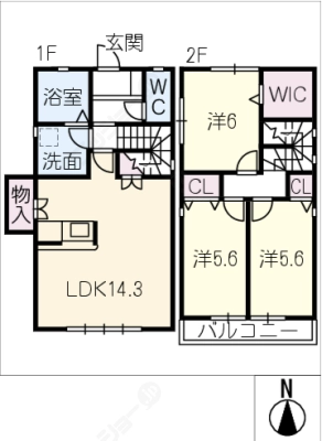 diagrams