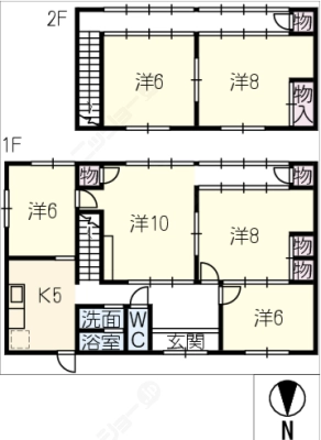 diagrams
