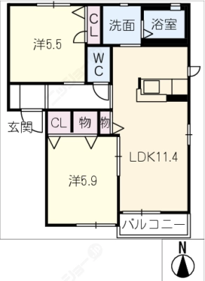 diagrams