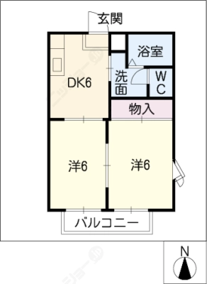 diagrams
