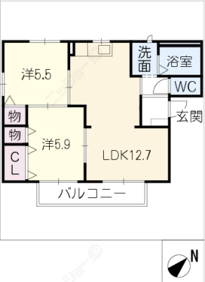 diagrams