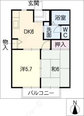 diagrams