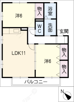 diagrams