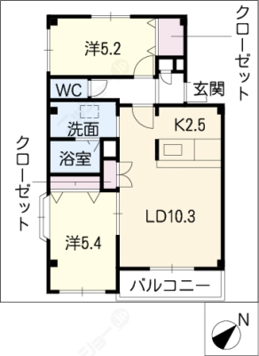 diagrams