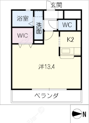 diagrams
