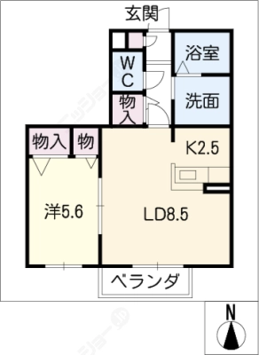 diagrams