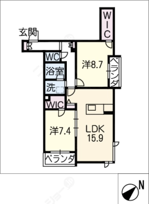 diagrams
