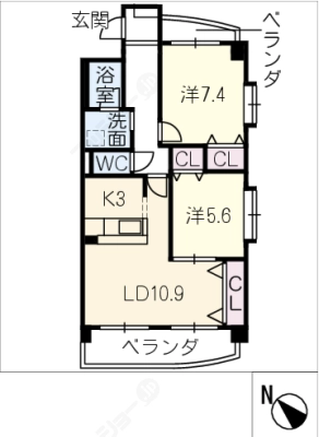 diagrams