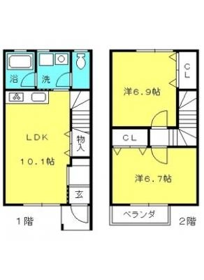 diagrams