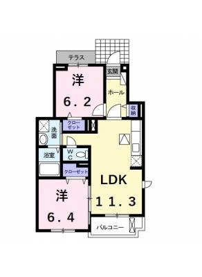 diagrams