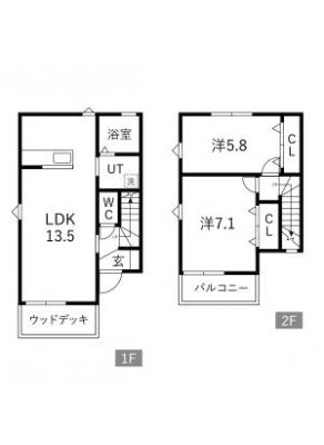 diagrams