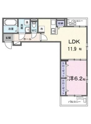 diagrams