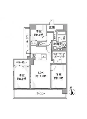 diagrams