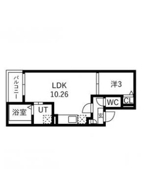 diagrams