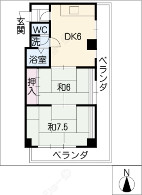 diagrams