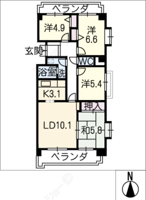 diagrams