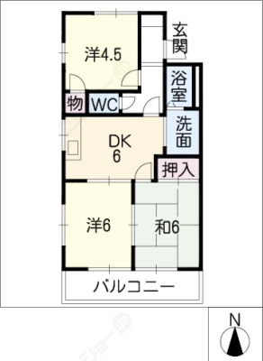 diagrams