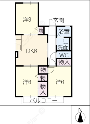 diagrams