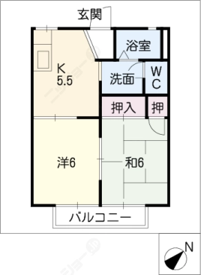 diagrams
