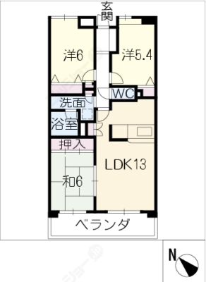 diagrams