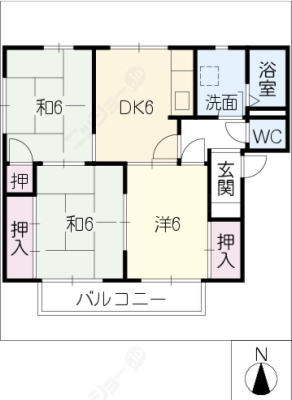 diagrams