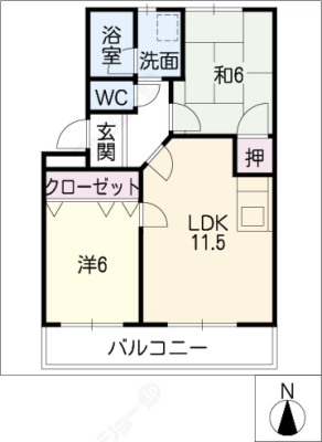 diagrams