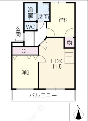 diagrams