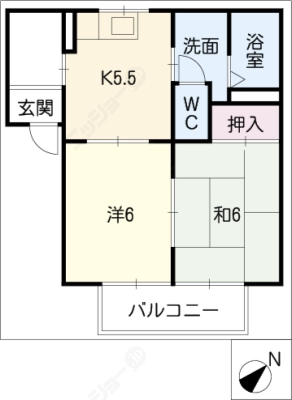 diagrams
