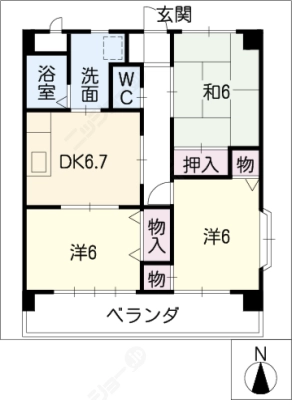 diagrams