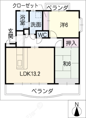 diagrams