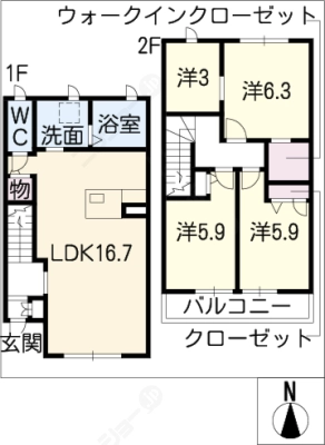 diagrams