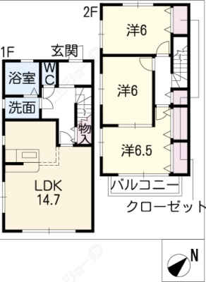 diagrams