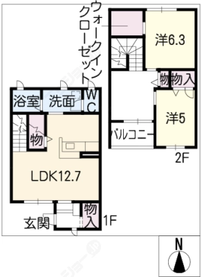 diagrams