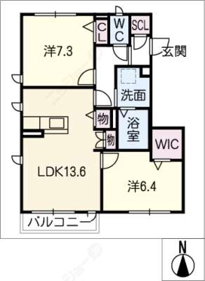 diagrams