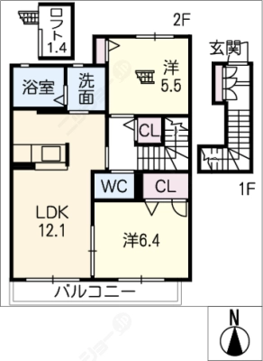 diagrams