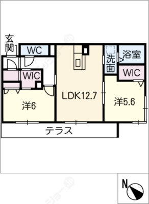 diagrams