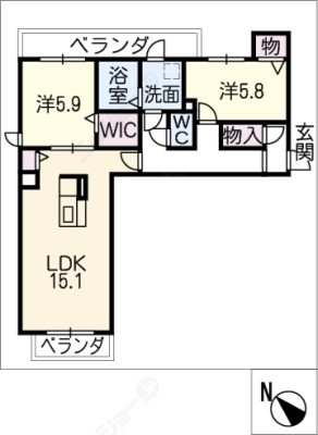 diagrams