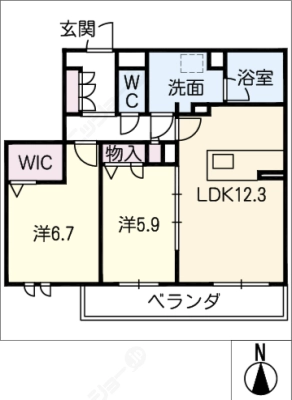 diagrams