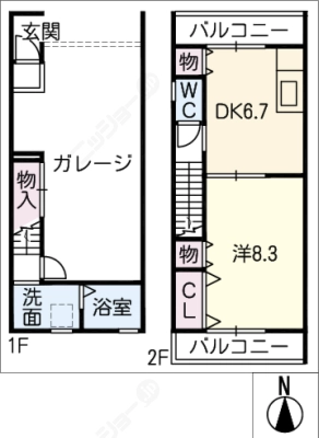 diagrams