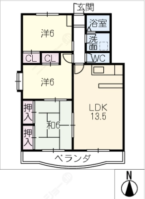 diagrams