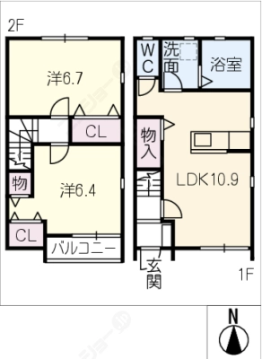 diagrams