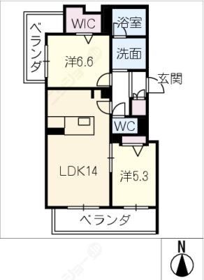 diagrams