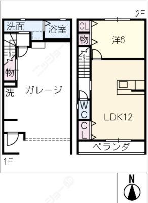 diagrams