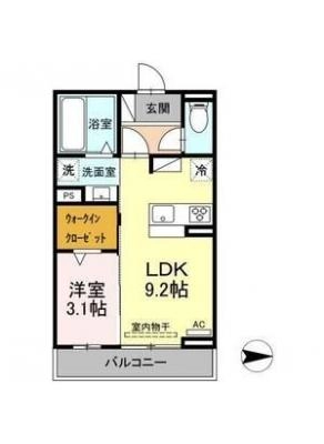 diagrams