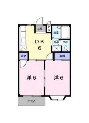 diagrams