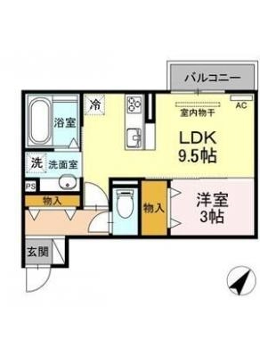 diagrams