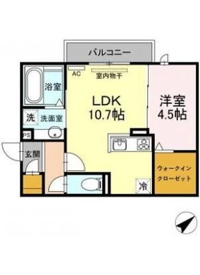 diagrams