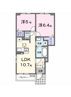 diagrams
